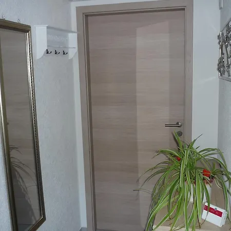 Ferienhaus Carpe Diem Rust