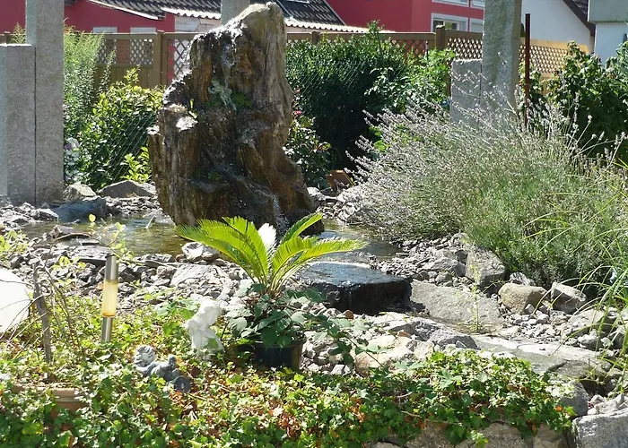 Carpe Diem Nyaraló *