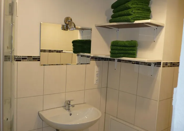 Carpe Diem Nyaraló *