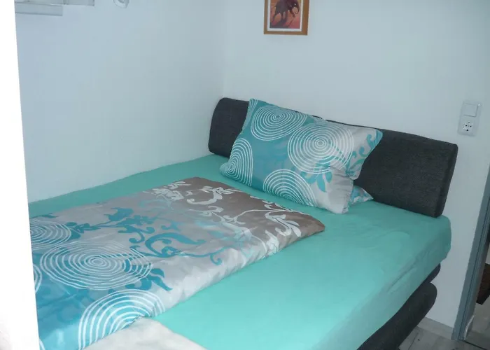 Carpe Diem Nyaraló *