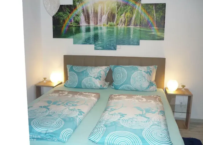 Nyaraló Carpe Diem *